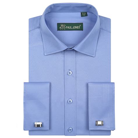 mens designer dress shirts wholesale